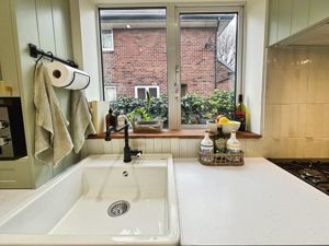 Kitchen- click for photo gallery